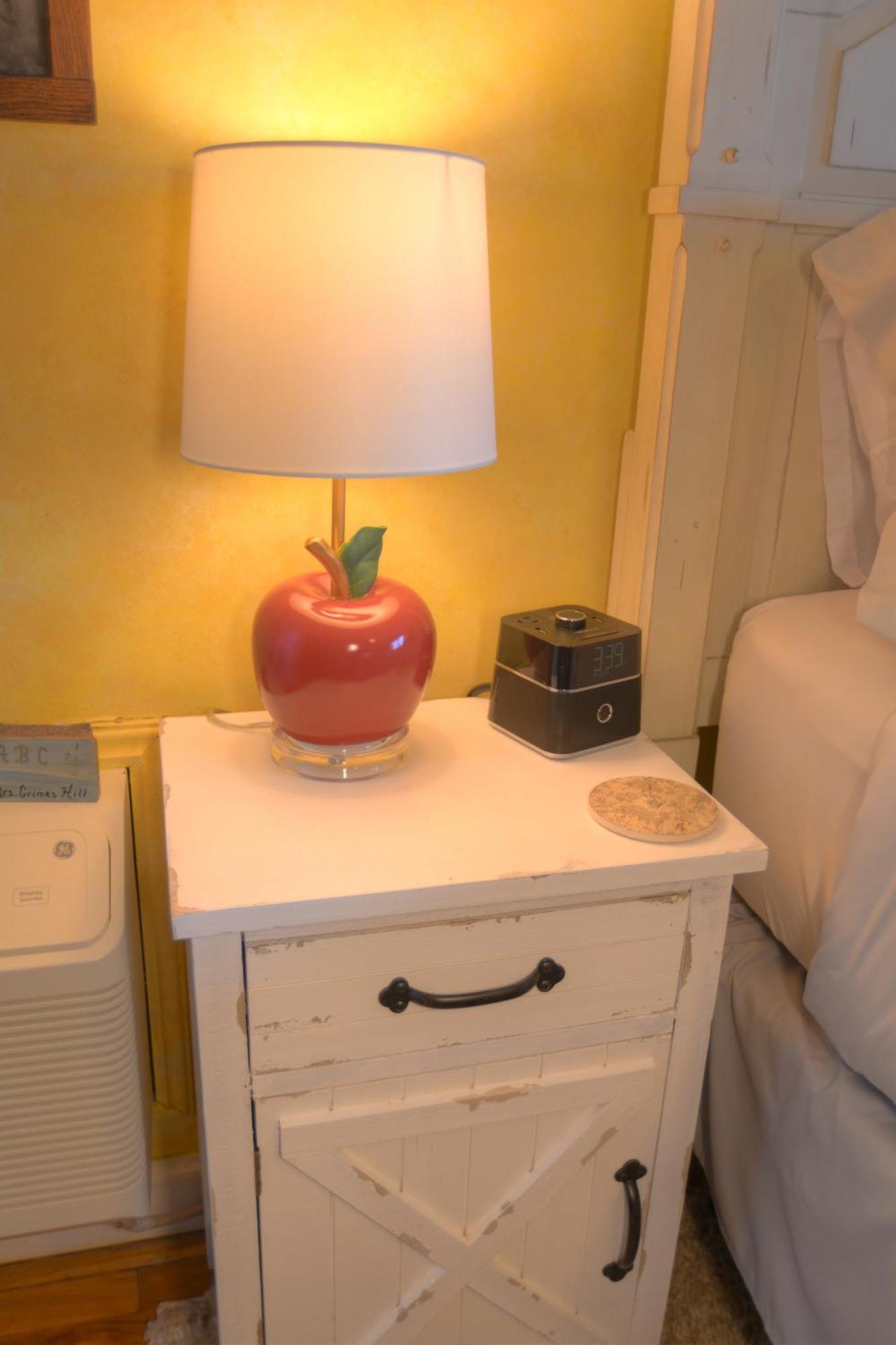 Blue Mountain Mist Country Inn Sevierville Quarto foto